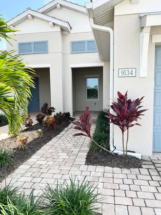 Rent this 2 bed house on 9134 Cayman Dr