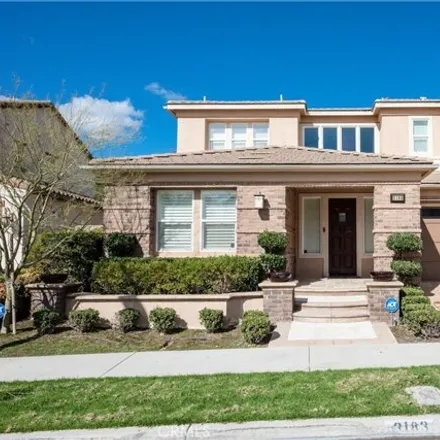 Buy this 5 bed house on 3183 East Phillips Court in Brea, CA 92821