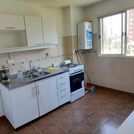 Buy this 2 bed apartment on Barrio Privado La Colina in Río Negro, Partido de Quilmes