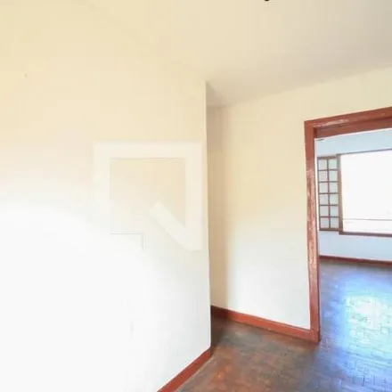 Rent this 2 bed apartment on Rua Professor Eurípedes Simoes de Paula 135 in Brás, Região Geográfica Intermediária de São Paulo - SP