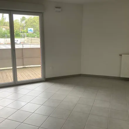 Image 6 - 15 Avenue de Toulouse, 31320 Castanet-Tolosan, France - Apartment for rent