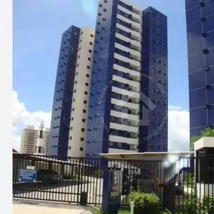 Buy this 3 bed apartment on JOB CONNECT - Coworking e Escritório Virtual in Rua Rosalina 305, Farolândia