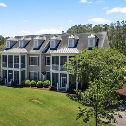 Image 5 - Murrells Inlet, SC - Condo for rent
