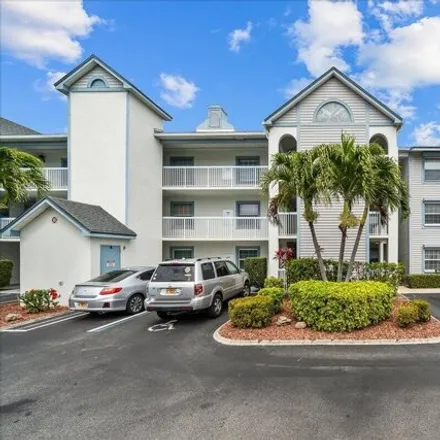 Buy this 3 bed condo on unnamed road in Cocoa Beach, FL 32954