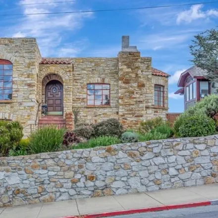 Buy this 9 bed house on 885 Irving Avenue in Monterey, CA 93940