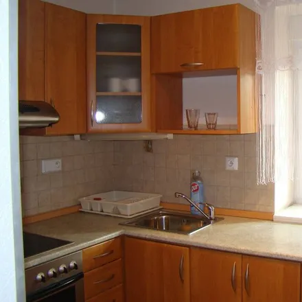 Image 8 - Pilsen, Plzeňský kraj, Czechia - Apartment for rent