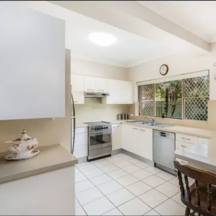 Rent this 1 bed house on Sydney in Woolooware, AU