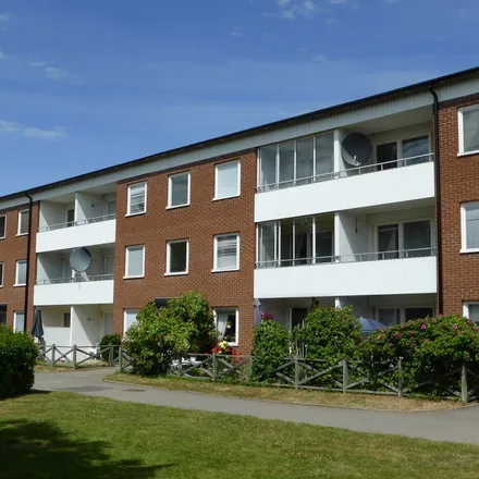 Image 4 - Barkvägen, 541 64 Skövde kommun, Sweden - Apartment for rent