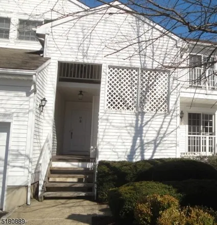 Rent this 2 bed townhouse on 53 Smithfield Court in Bernards Township, NJ 07920