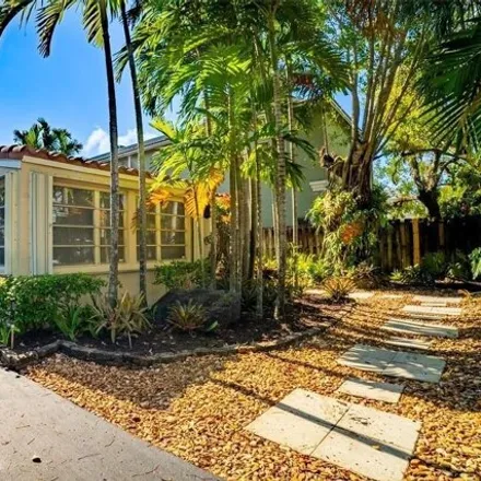 Rent this 2 bed house on 383 Southwest 13th Street in Fort Lauderdale, FL 33315