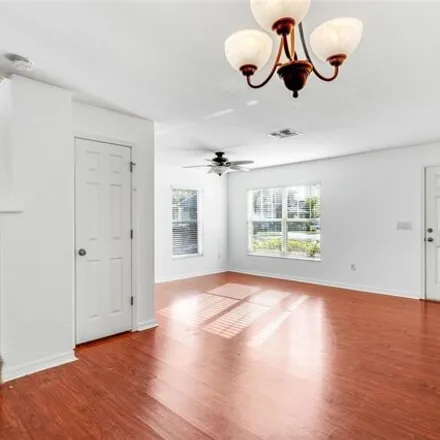 Image 7 - 241 East Kirby Street, Tampa, FL 33604, USA - House for sale