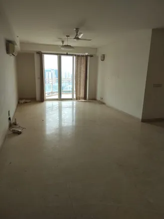 Image 3 - unnamed road, Sector 54, Gurugram - 122011, Haryana, India - Apartment for rent