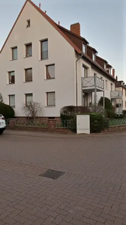 Image 4 - An der Masch 2a, 30880 Laatzen, Germany - Apartment for rent