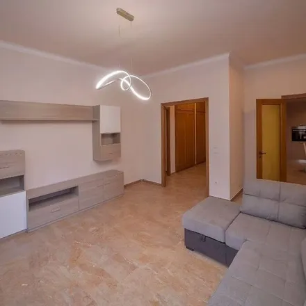 Image 8 - Via Girolamo Boccardo, 00191 Rome RM, Italy - Apartment for rent
