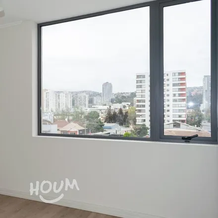 Image 3 - YACJ, 2 Oriente 122, 252 0977 Viña del Mar, Chile - Apartment for rent