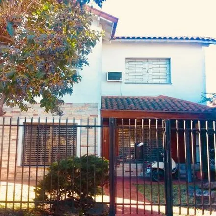 Buy this 3 bed house on Camacuá 997 in Partido de Ituzaingó, B1714 LVH Ituzaingó