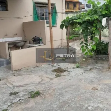 Buy this 2 bed house on Rua Turquesa in Ressaca, Contagem - MG