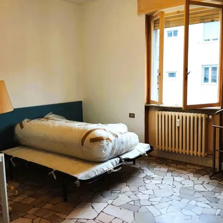 Image 1 - Piazza Imperatore Tito, 20137 Milan MI, Italy - Apartment for rent
