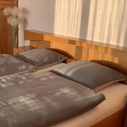 Rent this 1 bed house on 61239 Ober-Mörlen