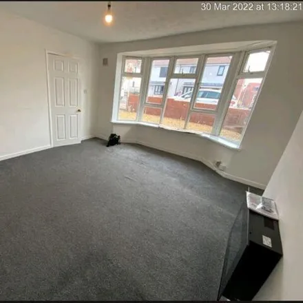 Image 7 - 103 Greenbank Road, Kingswood, BS15 3RX, United Kingdom - Duplex for rent