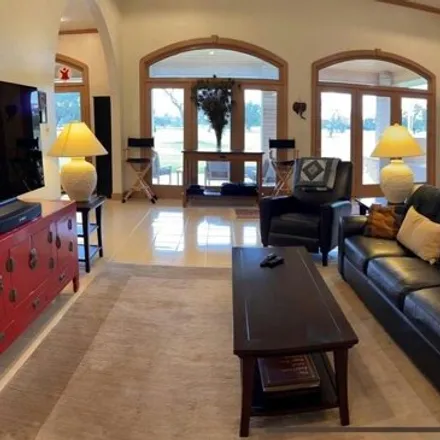 Image 6 - Harlingen Country Club, 5500 El Camino Real, Palm Valley, Cameron County, TX 78552, USA - House for sale