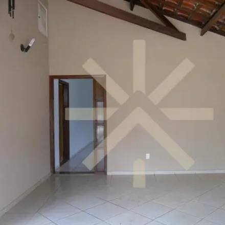 Buy this 3 bed house on Rua Ulisses F. Nunes in Arnon de Melo (São Carlos V), São Carlos - SP