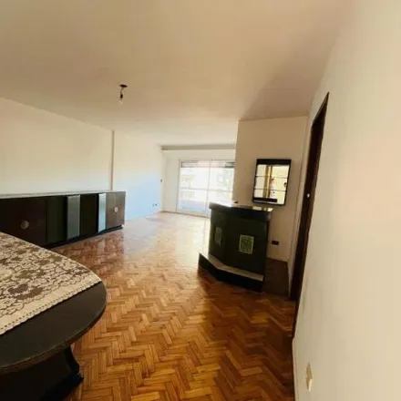 Buy this 5 bed apartment on Avenida Nazca 3245 in Villa del Parque, Buenos Aires