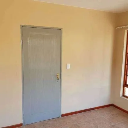 Image 3 - 6th Avenue, Montana, Pretoria, 0151, South Africa - Apartment for rent