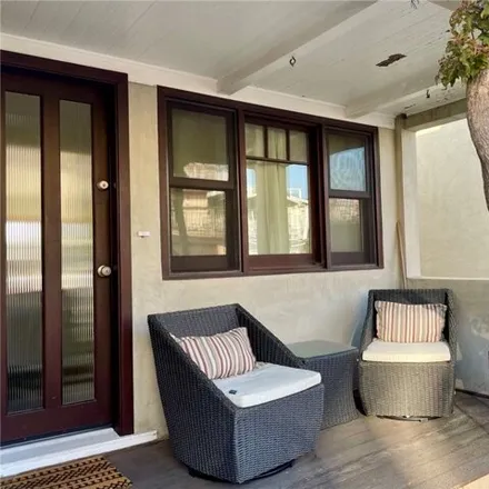 Image 3 - 727 Manhattan Ave, Hermosa Beach, California, 90254 - House for rent