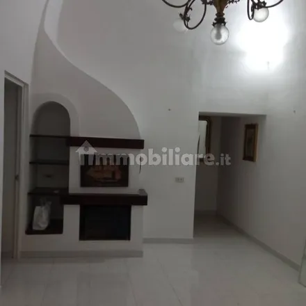 Rent this 5 bed apartment on Via Ognissanti in 70129 Valenzano BA, Italy