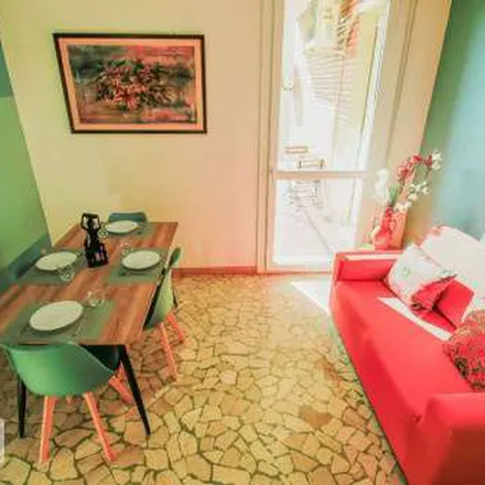 Image 9 - Via Francesco Cavazza 3, 40137 Bologna BO, Italy - Apartment for rent