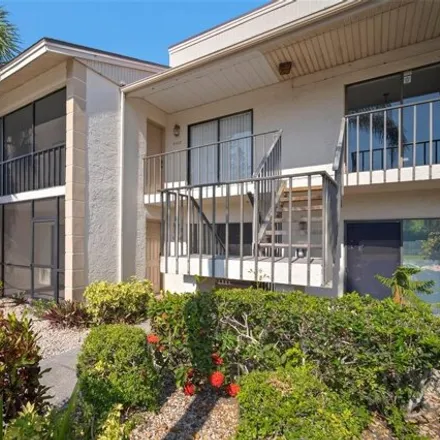Buy this 2 bed condo on 5520 Swift Road in Ridge Wood Heights, Sarasota County