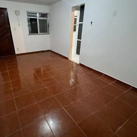 Buy this 1 bed apartment on Maturata Lanches in Rua General Castrioto, Barreto