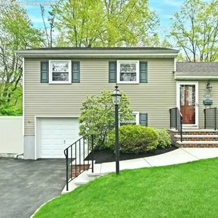 Buy this 3 bed house on 201 Spencer Place in Paramus, NJ 07652