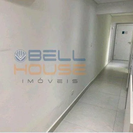 Rent this studio house on Si Senhor in Rua das Figueiras, Jardim