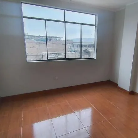 Image 2 - unnamed road, San Juan de Lurigancho, Lima Metropolitan Area 15423, Peru - House for sale