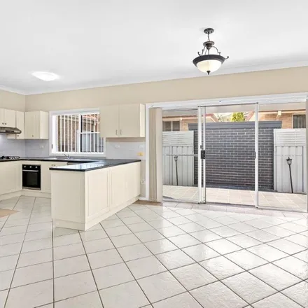 Image 6 - Horbury Street, Sans Souci NSW 2219, Australia - Apartment for rent
