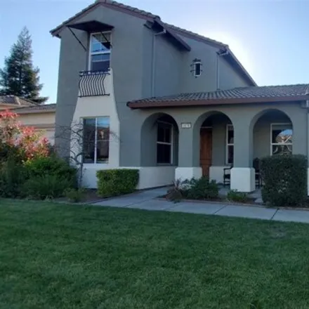 Buy this 4 bed house on 6512 Turnstone Way in Rocklin, CA 95765