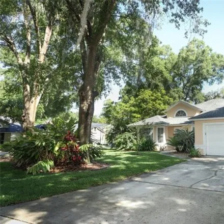 Image 1 - 1392 American Elm Drive, Altamonte Springs, FL 32714, USA - House for sale