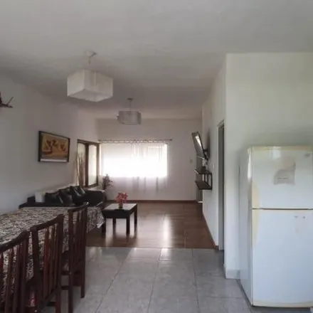 Buy this 3 bed house on San Roque in Padre Antonio Asili, Doctor Enrique Zárate