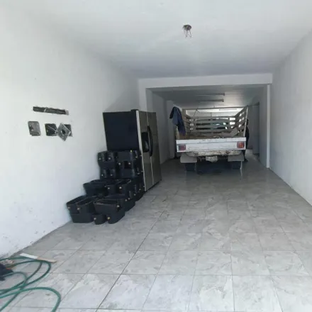 Buy this 5 bed house on Calle José María Truchuelo 42 in Delegación Centro Histórico, 76057 Querétaro