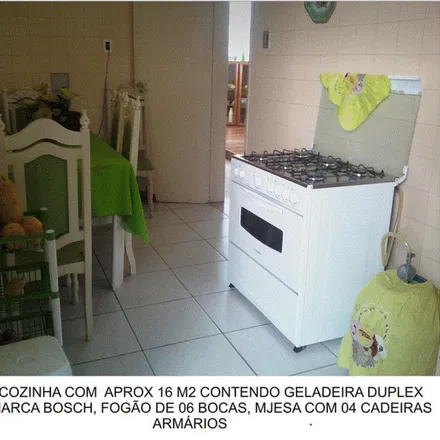 Image 2 - Salvador, Jardim Apipema, BA, BR - Apartment for rent