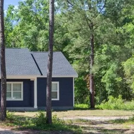 Buy this 3 bed house on 226 Beulah Street in Gadsden County, FL 32351