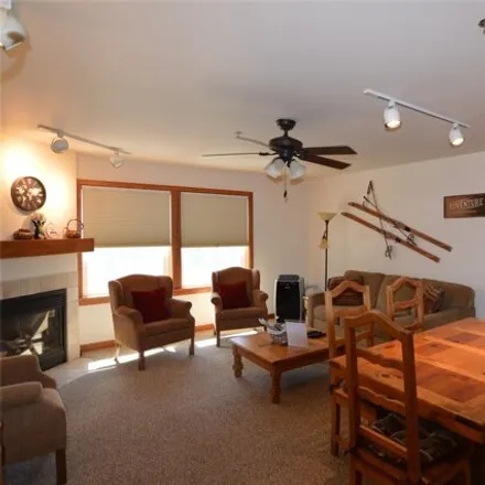 Image 3 - Kintla Lodge, Big Mountain Road, Flathead County, MT, USA - Condo for sale