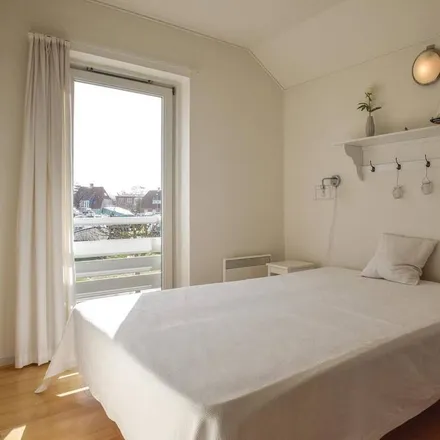 Image 5 - 5900 Rudkøbing, Denmark - Apartment for rent