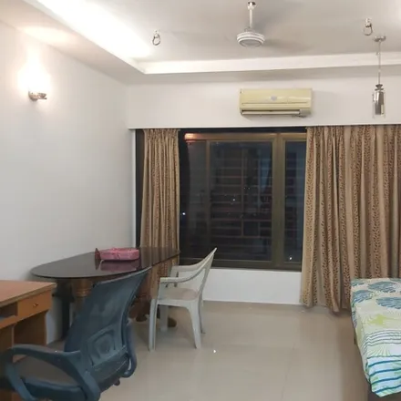 Image 7 - unnamed road, Jodhpur, Ahmedabad - 380001, Gujarat, India - Apartment for rent