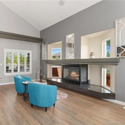 Image 3 - 20304 East 48th Place, Denver, CO 80249, USA - House for sale