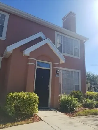 Rent this 2 bed condo on 9189 Hastings Beach Boulevard in Orlando, FL 32829