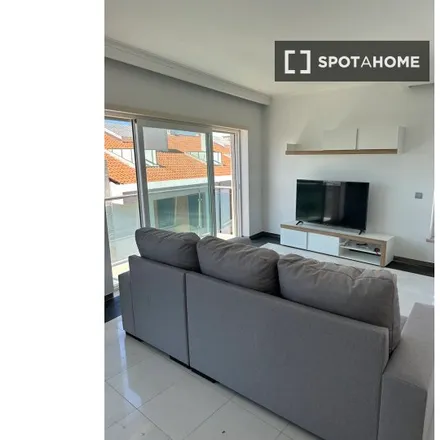 Rent this 2 bed apartment on Marginal in 2970-634 Sesimbra, Portugal