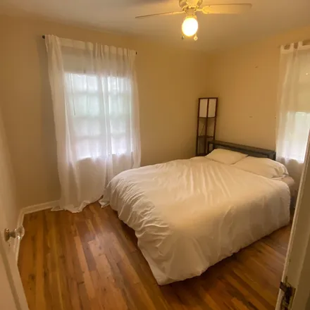 Rent this 1 bed room on 828 Eudora Street in Denver, CO 80220